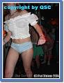 sexy oktoberfest stripperin_0000002